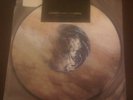 SEALED Coheed and Cambria IKSSE3 Favor House Atlantic UK Picture Disc Vinyl RARE