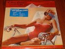 THE ROLLING STONES LP   MADE IN THE SHADE THE BEST OF   Still in Shrink
