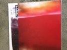 NINE INCH NAILS     original Vinyl 3LP     FRAGILE (1999)