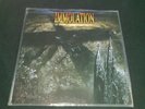 IMMOLATION - UNHOLY CULT  FIRST PRES LP DEICIDE DEATH OBITUARY AUTOPSY