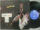 THELOLIOUS MONK Thelonious Himself RIVERSIDE LP 1957 VG++ deep groove