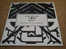 ATOMS FOR PEACE Default 12