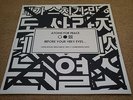 ATOMS FOR PEACE Before Your Very Eyes 12