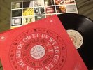 Pearl Jam No Code Vinyl (Opened)