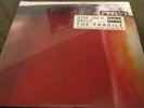 Nine Inch Nails The Fragile Vinyl