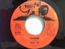 COOZIE DON - DOCUMENT - WACKIE'S 7