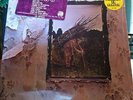 LED ZEPPELIN IV - ZOSO (SEALED)