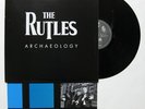 THE RUTLES ARCHAEOLOGY LP 1996 UK ORIG 180g NEW UNPLAYED VERY RARE beatles