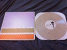 Streetlight Manifesto - Somewhere in the Between (tan vinyl) 695 copies catch 22