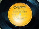 SMILEY LEWIS  - DOWN YONDER WE GO BALLIN' - RARE LONDON 1 SIDED DEMO. EX