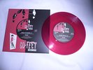 the beat mirror in the bathroom record day  mint ska mod new wave two tone ltd e