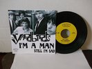 The Yardbirds, Epic 5-9857,