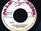 African Star - They Just Can't Stop Us JA orig 7