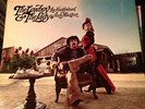 Cowboy & the Lady Lee Hazlewood Ann-Margaret Rare LP  Vinyl