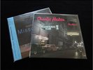 BEYOND The MISSOURI SKY & CHARLIE HADEN Nocturne '2 New ALBUMS' Free Shipping 