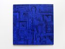 The Notwist — Shrink – Vinyl LP