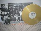 Ian Dury - New Boots & Panties - Gold Vinyl