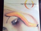 A Perfect Circle - Thirteenth Step LP - brand new and sealed
