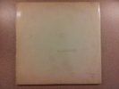 THE BEATLES -WHITE ALBUM (number -0020174)