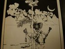 MELLOW CANDLE Swaddling Songs 1972 UK DERAM