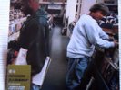 DJ SHADOW - 