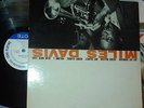 Miles Davis Volume 1 OG MONO LP Blue Note Lexington Ave NYC Van Gelder Ear DG
