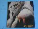 LP AEROSMITH-GET A GRIP