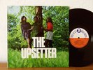 LEE PERRY - THE UPSETTER - TROJAN LP TTL13 - 1969