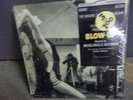   BLOW-UP SOUNDTRACK LP-YARDBIRDS,HERBIE HANCOCK-MGM sealed-1966 ISSUE