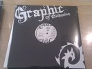 Oz Hip Hop - Aussie - Graphic of Clandestien 12