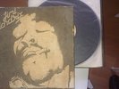 Jimi Hendrix 10er-LP-Box  RARITÄT  (Vinyl 10 LPs)
