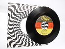Hep Stars (Abba) - Die Spieluhr (7