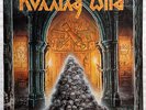 RUNNING WILD – Pile if Skulls LP 1992 Orig. Electrola rage manowar grave digger