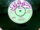 reggae boys -ba ba /power cut glen adams gas 135 skinhead boss reggae 1969 rare