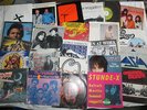 Ca 150 - Singles - The,Sweet,Status Quo,Chicago,Rolling Stones,Supertramp,Ideal