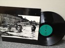 Slint - Spiderland LP, 1991 (Touch & Go)