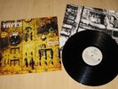 SCREAMING TREES - Sweet Oblivion Vinyl LP  Pearl Jam  Mark  Lanegan