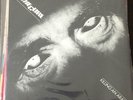 The Cure - Killing An Arab SUPER RARE DEBUT Fiction Records Post Punk KBD