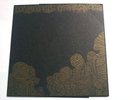 PUNK Circle Takes The Square/Pageninetynine- Document #13: Pyramids In Cloth 45
