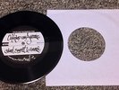 Billy Bunks / Various - Dr Suckbooze / Blood, Sweat & Beers *RARE* oz hip hop