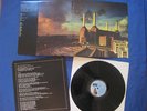 Pink Floyd ANIMALS Rare orig 1st UK issue A2B2 matrix Gate Fold wide spine EX+