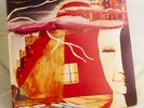 Storia di un Minuto - Premiata Forneria Marconi Primo vinile originale Gat. 1972