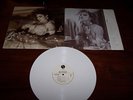 Rare Madonna not picture disc White vinyl Like a Virgin PROMO CANADA MDNA