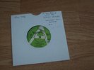 Northern Soul Stevie Wonder If You Really Love Me/Think Of Me As Your Soldier
