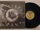 Perfect Circle, The ?– The Perfect Circle / Original US LP