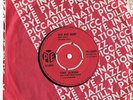 Tony Jackson - Bye Bye Baby 7