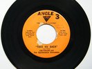 NORTHERN SOUL, R&B,RARE SOUL,LEE FIELDS TAKE ME BACK, TYRA'S SONG