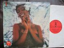 Horace Martin (Various) Beautiful Dreams Killer Roots LP Listen