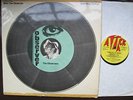 Observer all Stars King Tubbys Dubbing With the Observer Killer Roots LP Listen