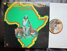 Nitty Gritty General Penitentiary Killer 80s Roots LP Listen